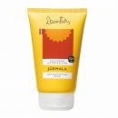 Sauļošanās aizsargbalzams Jūrmala SPF 50+ UVA+UVB, Dzintars, 100ml